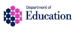 Department of Education