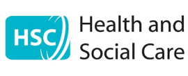 Health & Social Care