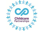 Childcare Partnerships